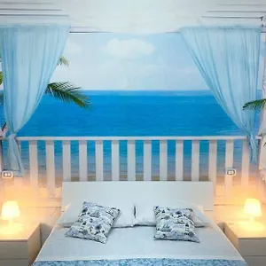  Casa vacanze Nammuratè - Italia