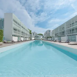 Lido Village Lido di Jesolo