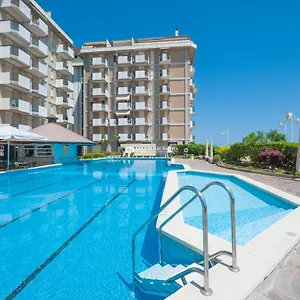 Playa Grande Immobiliare Pacella Apartment