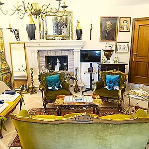  Appartamento Loft Appia Antica Donna Eugenia Italia